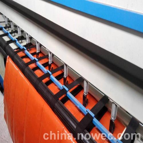 全自动直线绗缝机厂家低价(图) - 供应信息 - 环球经贸网