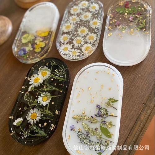 佛山纯金箔厂家,品牌,图片,热帖