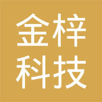 曹京飞
