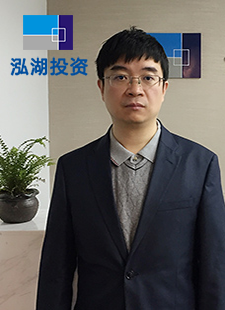首届中国私募基金业金刺猬评选